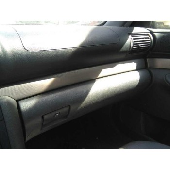 audi a4 berlina (b5) del año 1999