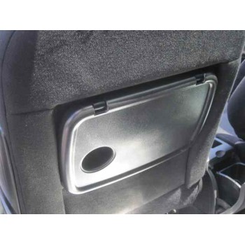 peugeot 307 break / sw (s1) del año 2004