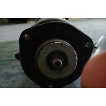 seat altea xl (5p5) del año 2007