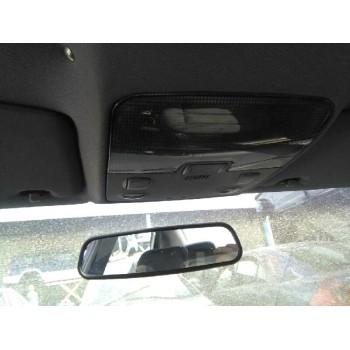 audi a4 berlina (b5) del año 1999