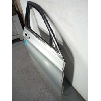 Recambio de puerta delantera derecha para mercedes-benz clase c w205 c200 bluetec referencia OEM IAM   