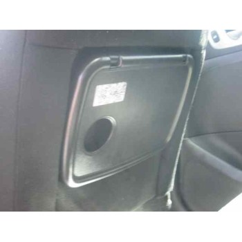 peugeot 307 break / sw (s1) del año 2004