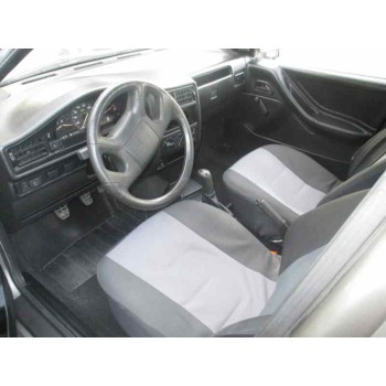 seat toledo (1l) del año 1992