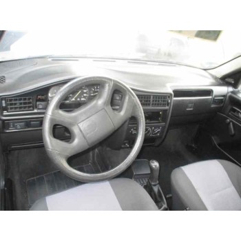 seat toledo (1l) del año 1992