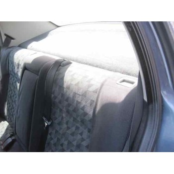 opel astra g berlina del año 1999