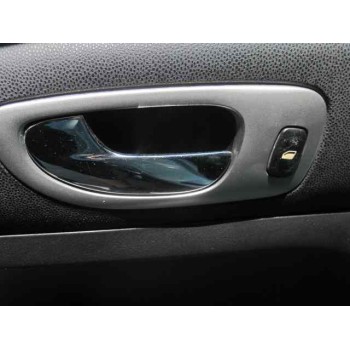 peugeot 307 break / sw (s1) del año 2004