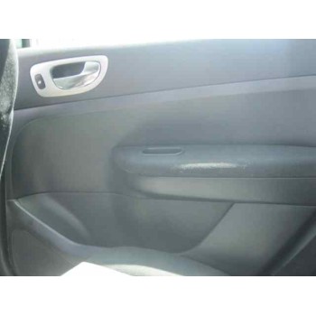 peugeot 307 break / sw (s1) del año 2004