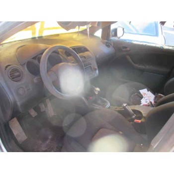 seat altea xl (5p5) del año 2007