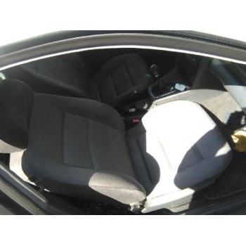 audi a4 berlina (b5) del año 1999