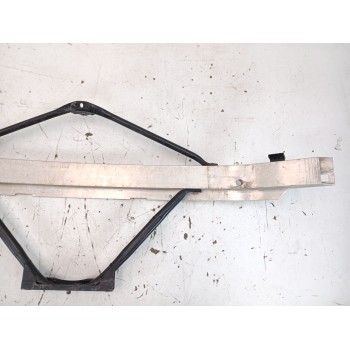 Recambio de refuerzo paragolpes delantero para mini mini descapotable (f57) cooper referencia OEM IAM 511110031010  