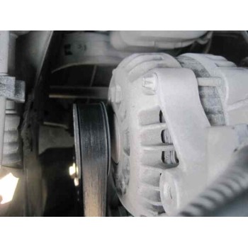 opel astra g berlina del año 1999