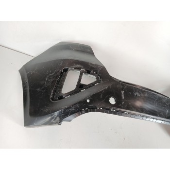 Recambio de paragolpes trasero para kia ceed tourer (cd) 1.0 t-gdi eco-dynamics+ referencia OEM IAM 86611J7910  