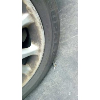 alfa romeo 147 (190) del año 2001