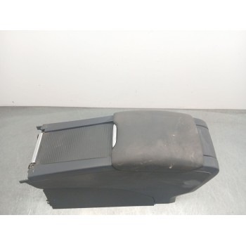 Recambio de apoyabrazos central para volvo s60 lim. momentum referencia OEM IAM 23117360ffb  