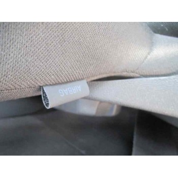 opel corsa e del año 2016