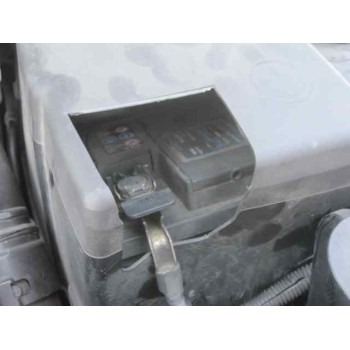 peugeot 307 break / sw (s1) del año 2004