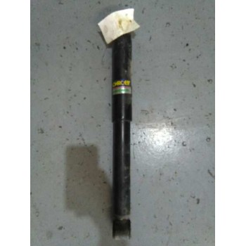 AMORTIGUADOR TRASERO DERECHO 