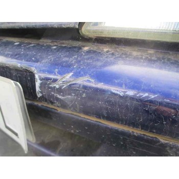 opel tigra del año 1997