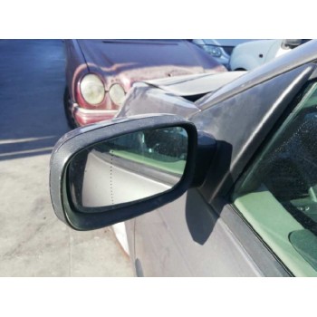 renault megane ii berlina 5p del año 2004