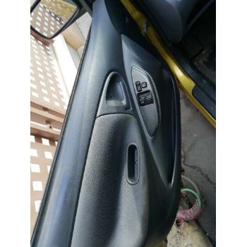 toyota yaris (ncp1/nlp1/scp1) del año 2002