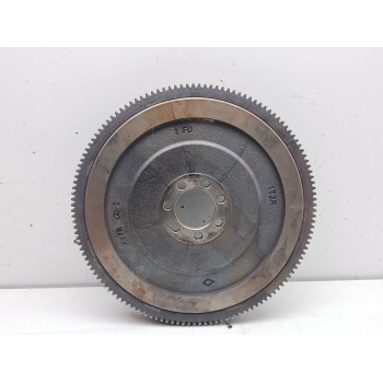 Recambio de volante motor para renault megane iii grandtour (kz0/1) 1.5 dci referencia OEM IAM k9kf8  