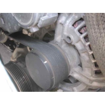 peugeot 307 break / sw (s1) del año 2004