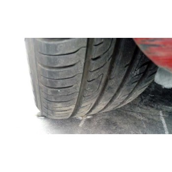 alfa romeo 147 (190) del año 2001