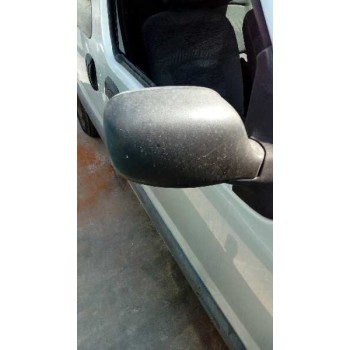 renault kangoo (f/kc0) del año 2002