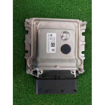 Recambio de kit airbag para renault master kasten l1h1 ka 2,8t referencia OEM IAM   