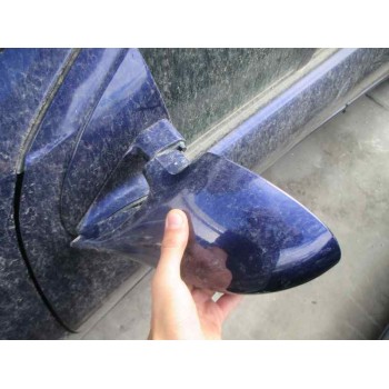 opel tigra del año 1997