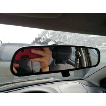 toyota yaris (ncp1/nlp1/scp1) del año 2002