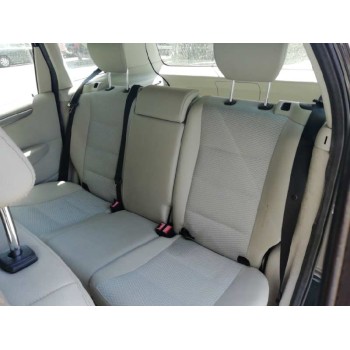 mercedes-benz clase b (w245) del año 2010