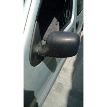 renault kangoo (f/kc0) del año 2002