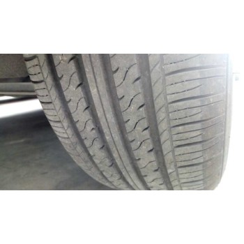 alfa romeo 147 (190) del año 2001