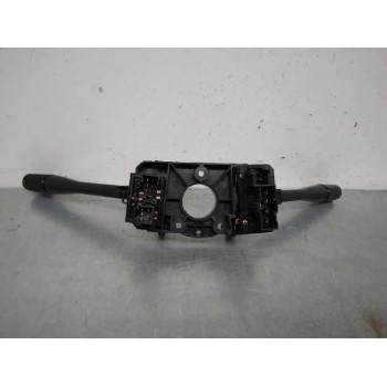 Recambio de mando multifuncion para mg serie 45 (rt) 2.0 idt cat referencia OEM IAM 54353357  