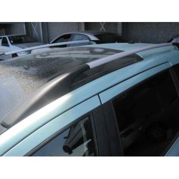 peugeot 307 break / sw (s1) del año 2004