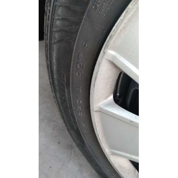 ford fiesta (cbk) del año 2006