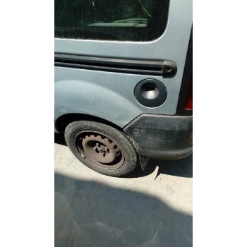 renault kangoo (f/kc0) del año 2002