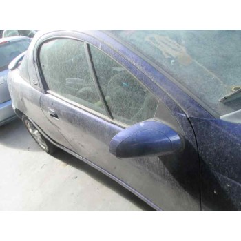 opel tigra del año 1997