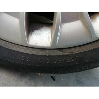 audi a8 (4e2) del año 2004