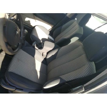 renault megane ii berlina 5p del año 2004