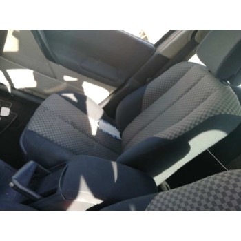 renault megane ii berlina 5p del año 2004