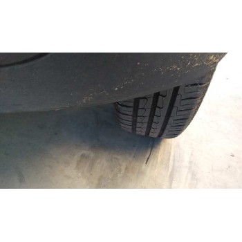 ford fiesta (cbk) del año 2006