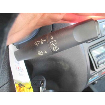 citroën saxo del año 1997