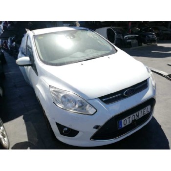ford c-max del año 2015