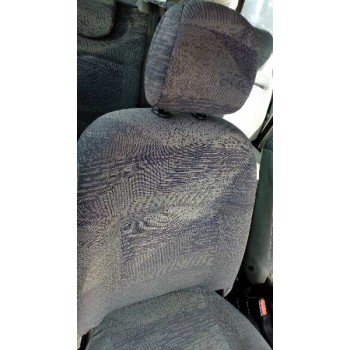 renault kangoo (f/kc0) del año 2002