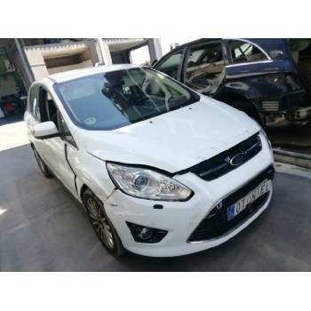 ford c-max del año 2013