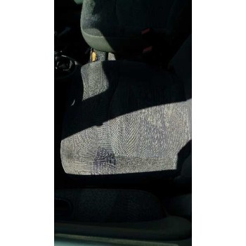 renault kangoo (f/kc0) del año 2002