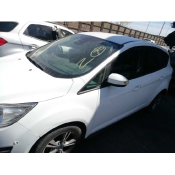 ford c-max del año 2015