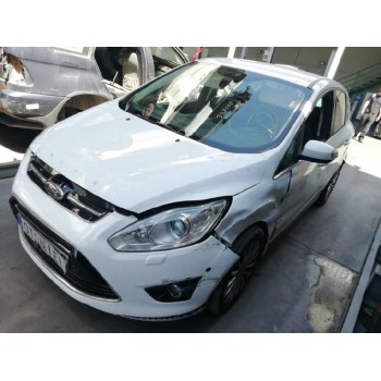 ford c-max del año 2013